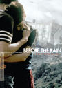 Before the Rain [Criterion Collection]