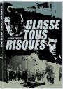 Classe Tous Risques [Criterion Collection]