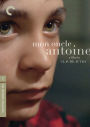 Mon Oncle Antoine [2 Discs] [Special Edition] [Criterion Collection]