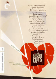 Short Cuts