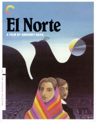 Title: El Norte [Special Edition] [WS] [Blu-ray] [Criterion Collection]