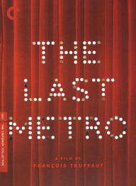 Last Metro