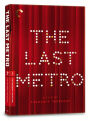 The Last Metro [Criterion Collection] [Blu-ray]