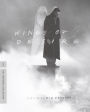 Wings of Desire [Criterion Collection] [Blu-ray]
