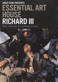Richard III