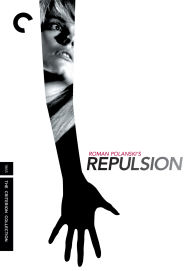 Repulsion