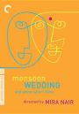 Monsoon Wedding [Criterion Collection]
