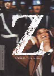 Z