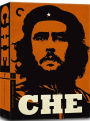 Che [Criterion Collection] [3 Discs]