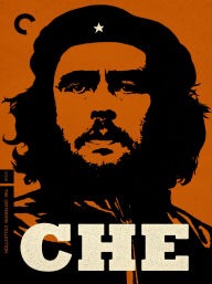 Title: Che [Criterion Collection] [3 Discs]