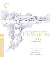 Howards End
