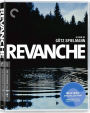 Revanche [Criterion Collection] [Blu-ray]