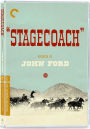 Stagecoach [Criterion Collection] [2 Discs]