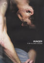 Hunger [Criterion Collection]