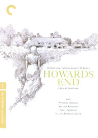 Howards End