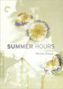 Summer Hours [Criterion Collection] [2 Discs]