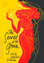 The Secret of the Grain [Criterion Collection]