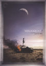 Walkabout