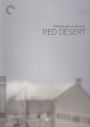 Red Desert/Bd