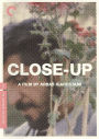 Close-Up [Criterion Collection] [2 Discs]