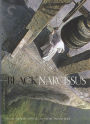 Black Narcissus [Criterion Collection]