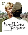 Merry Christmas, Mr. Lawrence [Criterion Collection] [Blu-ray]