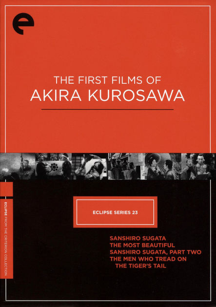 洋書 AKIRA KUROSAWA Master of Cinema Akira Kurosawa: Master of Cinema: Amazon.co.uk: Cowie, Peter