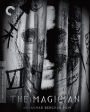 The Magician [Criterion Collection] [Blu-ray]