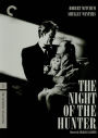 The Night of the Hunter [Criterion Collection] [2 Discs]