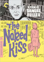 Naked Kiss [Criterion Collection]