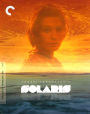 Solaris [Criterion Collection] [Blu-ray]