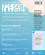 Alternative view 2 of Amarcord [Criterion Collection] [Blu-ray]