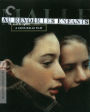 Au Revoir Les Enfants [Criterion Collection] [Blu-ray]