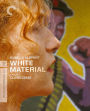 The White Material [Criterion Collection]