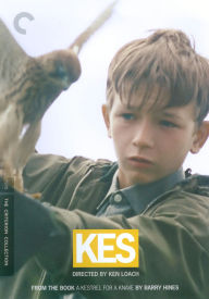 Kes