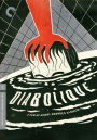 Diabolique [Criterion Collection]
