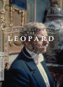 The Leopard [Criterion Collection] [3 Discs]