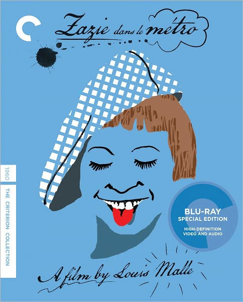 The Louis Malle Collection [DVD] : Movies & TV 