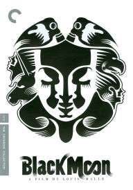 Title: Black Moon [Criterion Collection]