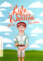 Life During Wartime [Criterion Collection]