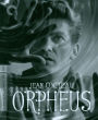 Orpheus [Criterion Collection] [Blu-ray]