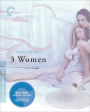 3 Women [Criterion Collection] [Blu-ray]