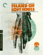 Island of Lost Souls [Criterion Collection] [Blu-ray]