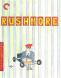 Rushmore