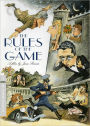 The Rules of the Game [Criterion Collection] [2 Discs]