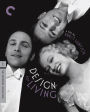 Design for Living [Criterion Collection] [Blu-ray]