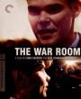 The War Room [Criterion Collection] [Blu-ray]