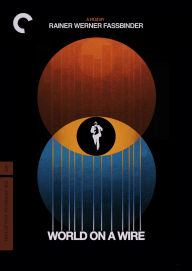 Title: World on a Wire [Criterion Collection] [2 Discs]