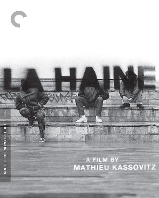 Mathieu Kassovitz - Biography, Height & Life Story