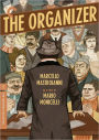 The Organizer [Criterion Collection]